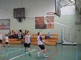 Nasi Koszykarze znowu najlepsi - Kuźnia Koszykówki 2014 (35)